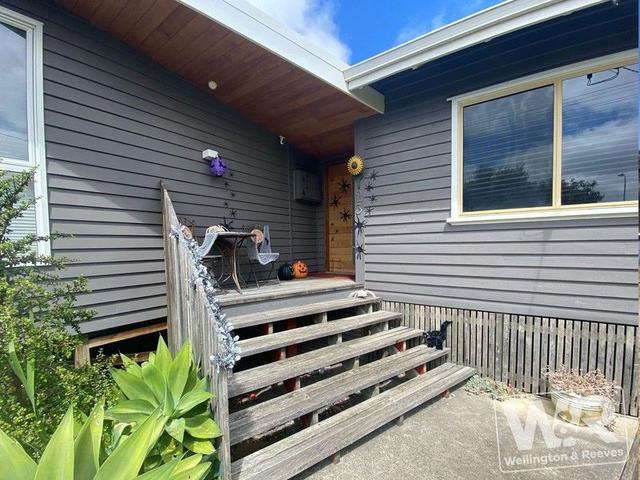 23 Humphries Street, WA 6330
