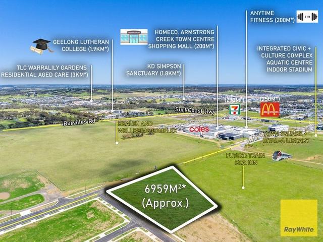 81A Main Street, VIC 3217
