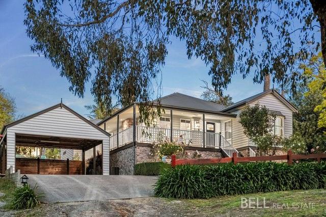 20 Leggett Drive, VIC 3796