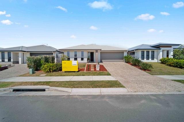 13 Annette Street, QLD 4133
