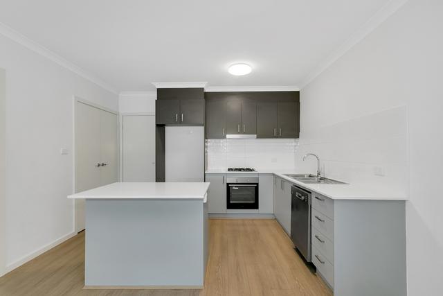 2/2 Masters Place, ACT 2902