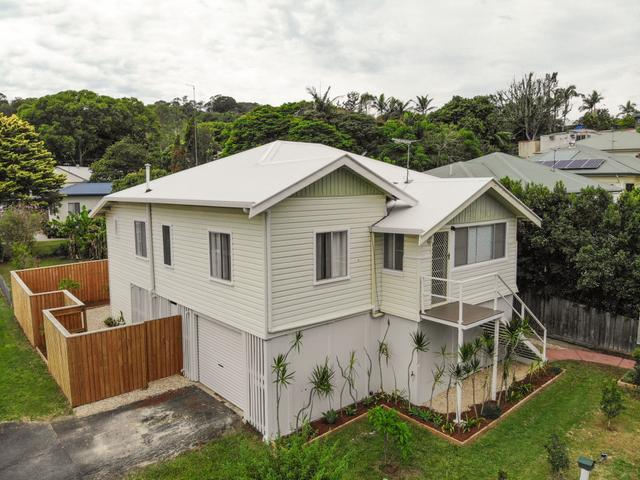 1 Little Uralba St, NSW 2480