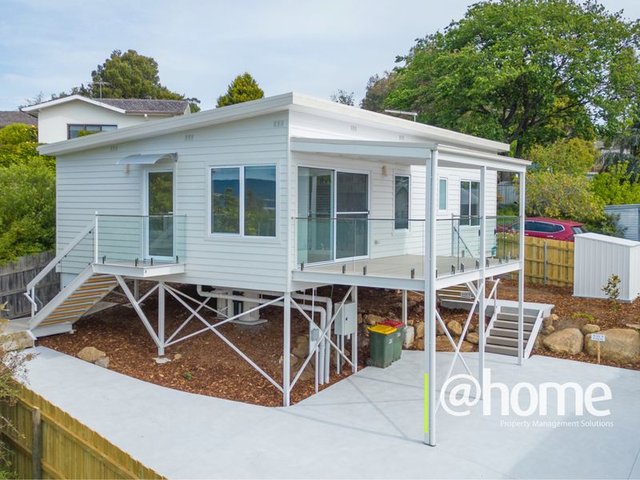3/21 Pomona Road, TAS 7250