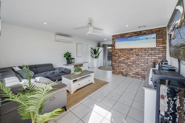 74 Investigator Street, QLD 4740