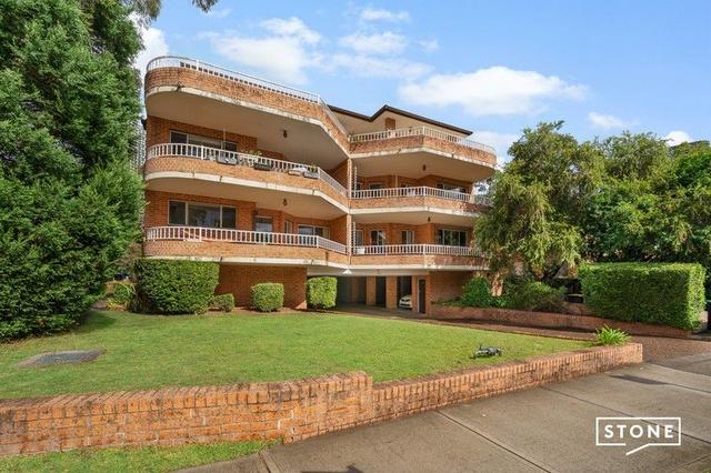 7/19-23 Queens Avenue, NSW 2150