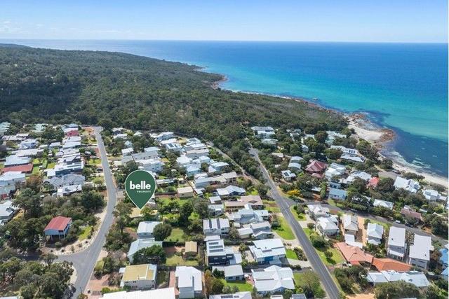 19 Turner Street, WA 6281