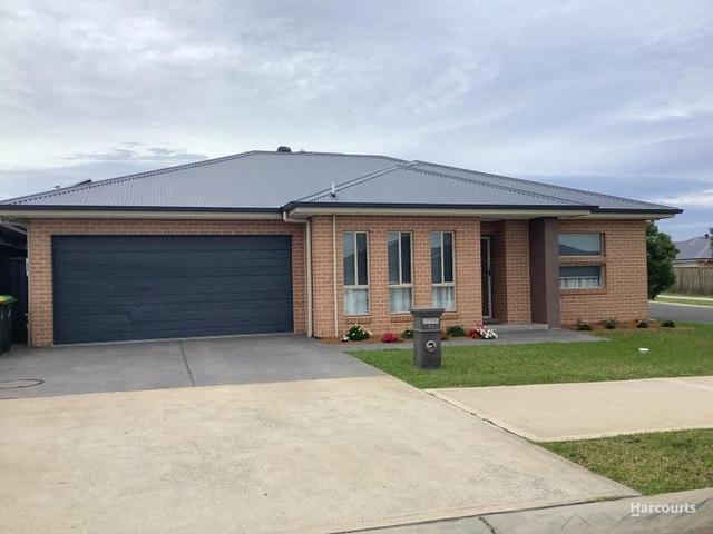 16 Plymouth Boulevard, NSW 2570