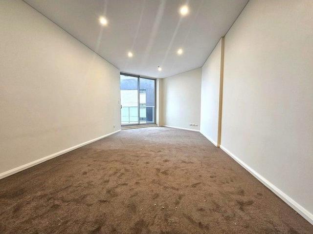 134/107-121 Quay Street, NSW 2000