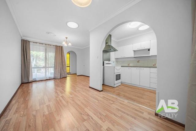 9/70 Marlboro Road, WA 6056