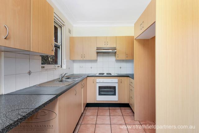 7/17 Russell Street, NSW 2135