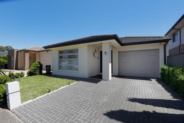 8 Muir Way, VIC 3754