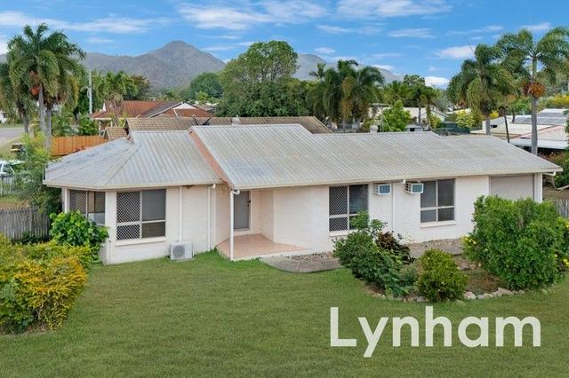 1 Toucan Crescent, QLD 4815