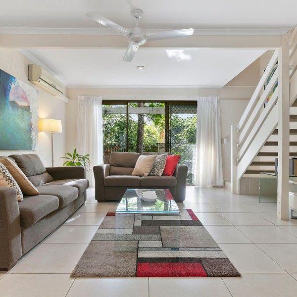 31/124 Noosa Parade, QLD 4566