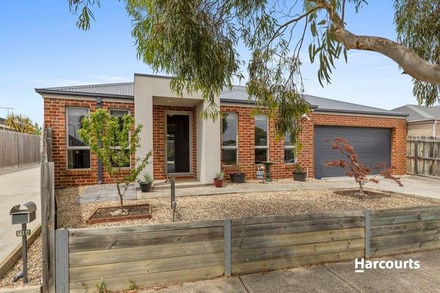 75B Pollard Drive, VIC 3224