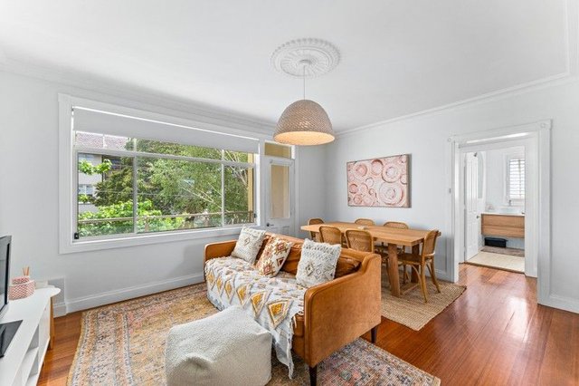 5/30 Williams Road, VIC 3181