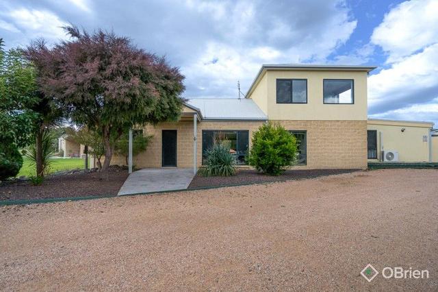 30 Tambo Boulevard, VIC 3904