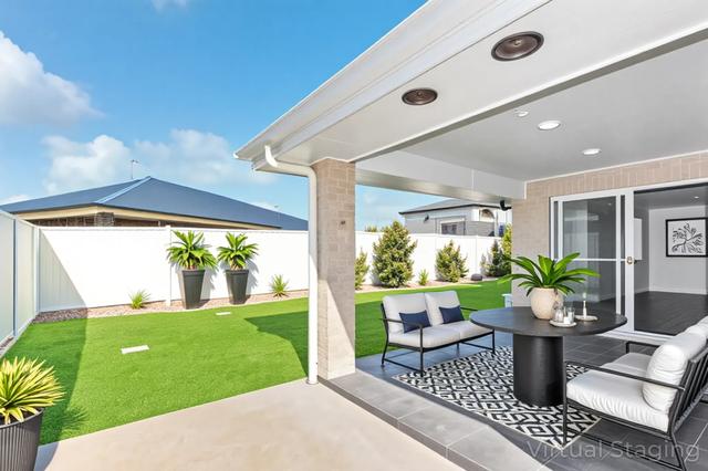 141 Scarborough Way, NSW 2443