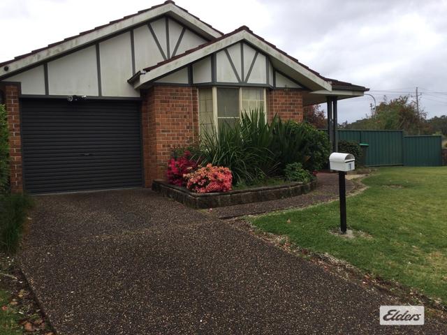 1 Forest Grove, NSW 2430