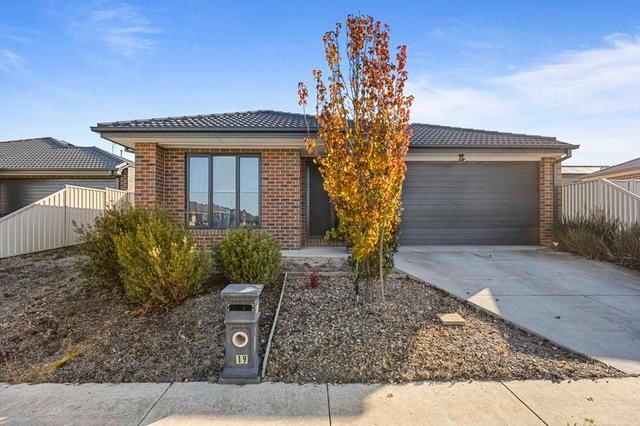 19 Bect St, VIC 3356