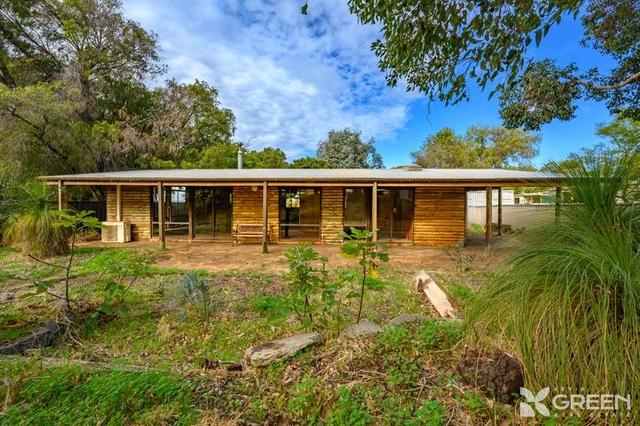 1 Tanjinn Street, WA 6211