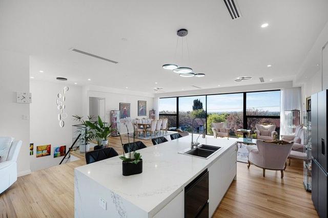 48 Ophir Crescent, SA 5049