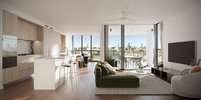 201/10 Kurilpa Street, QLD 4101