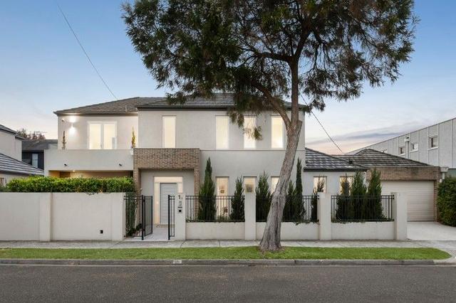 1A Vista Road, VIC 3188