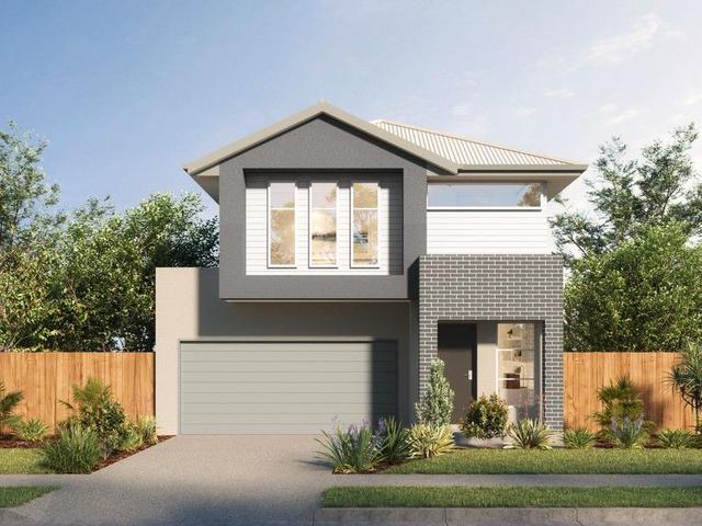 Lot 5 Kings Central, NSW 2747