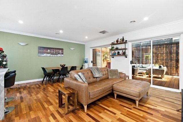 26A Besant  Street, VIC 3188