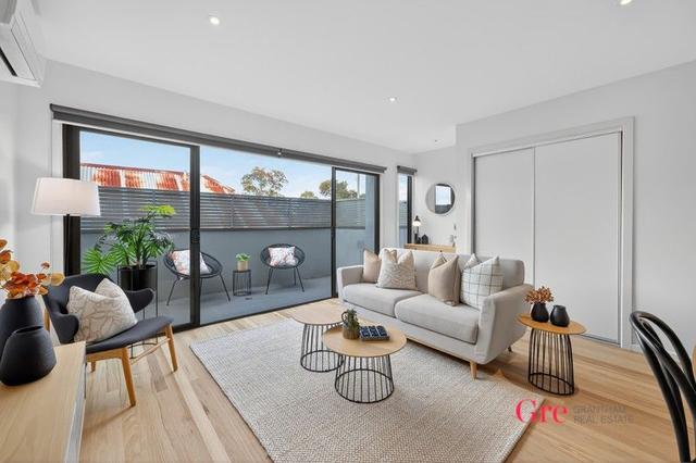 2/499-501 Victoria St, VIC 3055