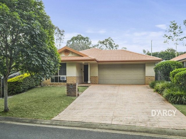 19 Maddison Place, QLD 4061