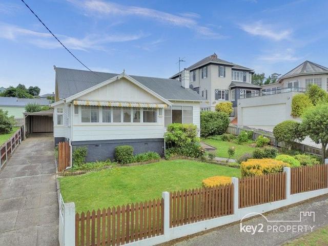 24 Kenyon Street, TAS 7250