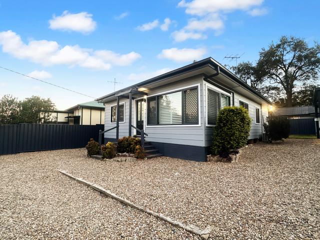 175 Great Western Highway, NSW 2774