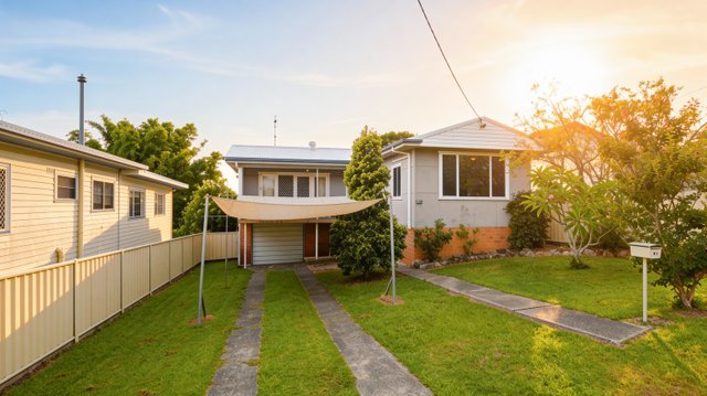 21 William Street, NSW 2460