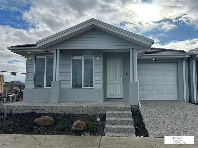 26 Cerulean Street, VIC 3750