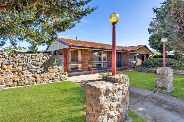 23 Koonya Avenue, SA 5169