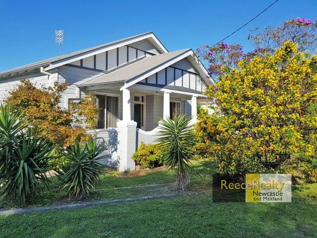 11 Illoura Street, NSW 2287