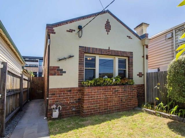 23 Primrose Street, VIC 3039