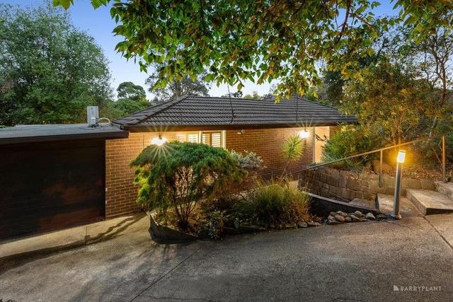 394 Thompsons Road, VIC 3107