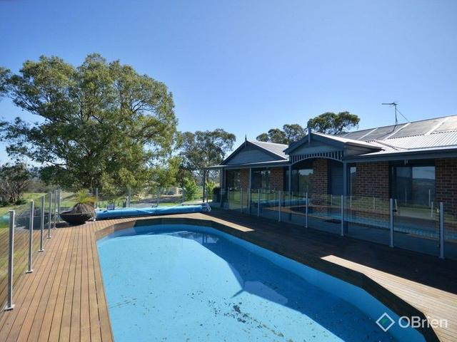 641 Deptford Road, VIC 3875