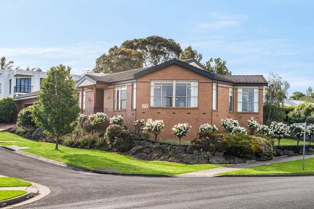 60 Wandana Drive, VIC 3216