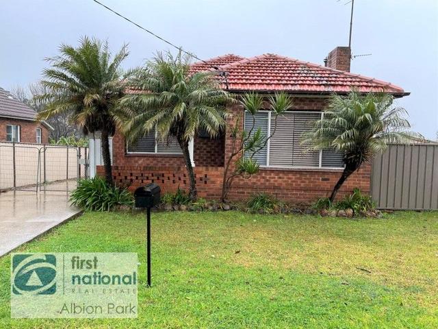 29 Stuart Road, NSW 2502