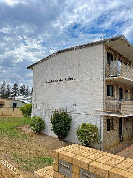 10/139 Augustus Street, WA 6530