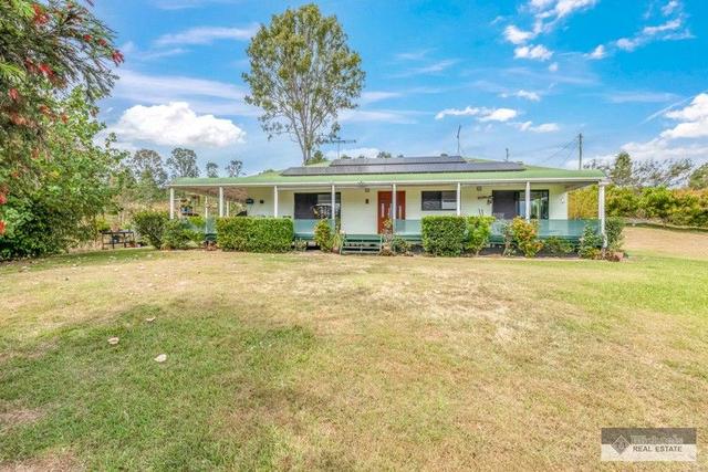 35 Woodswallow Drive, QLD 4671