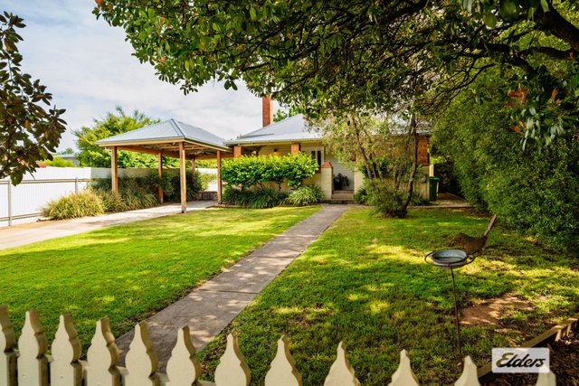 4 Windham Street, VIC 3749