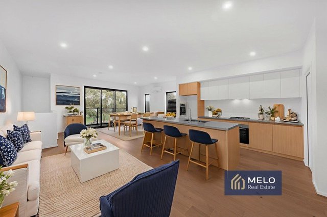 18/13a Kent Street, VIC 3019