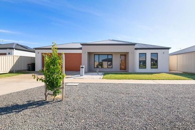 16 Limpidi Drive, VIC 3500