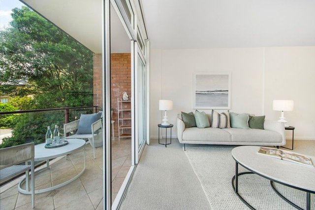 12/27 Rangers Road, NSW 2090