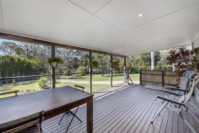 266 Crescent Head Road, NSW 2440