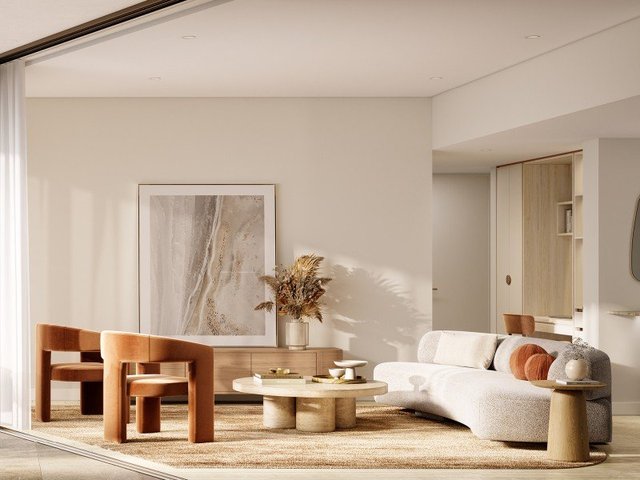 1405/5 Palm Beach Avenue, QLD 4221